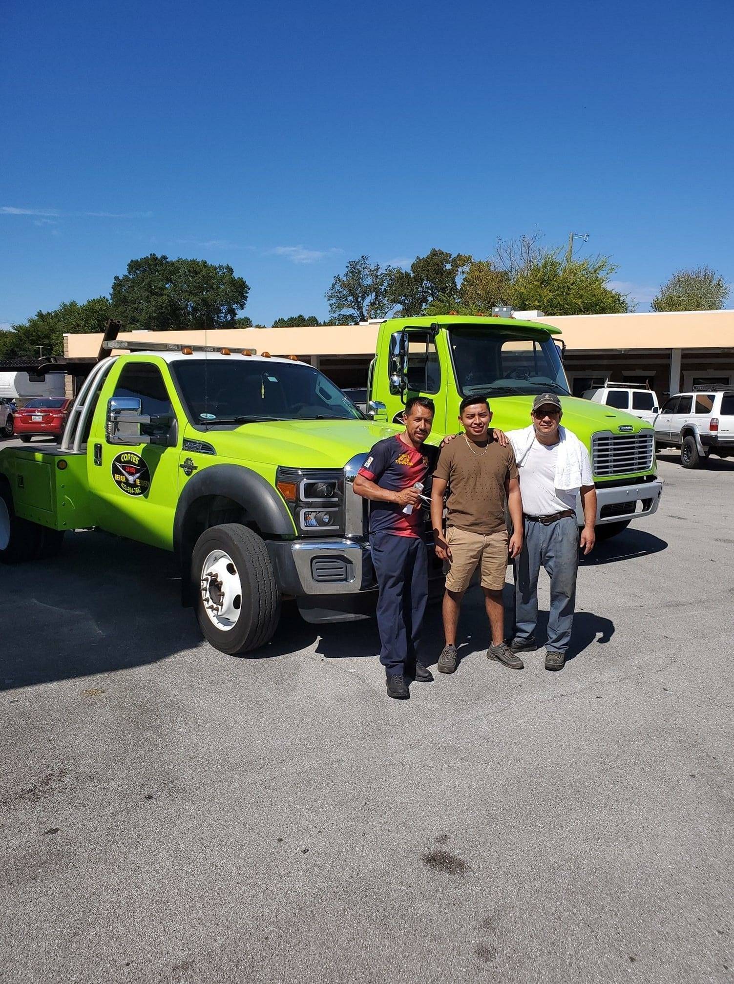 Cortes Repair Recovery (5)